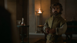 extant_GameOfThrones_6x02-Home_2188