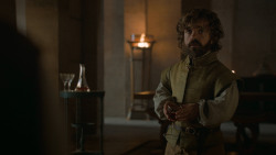 extant_GameOfThrones_6x02-Home_2190