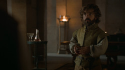 extant_GameOfThrones_6x02-Home_2191