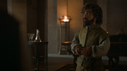extant_GameOfThrones_6x02-Home_2192