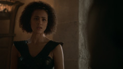 extant_GameOfThrones_6x02-Home_2193