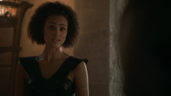 extant_GameOfThrones_6x02-Home_2194