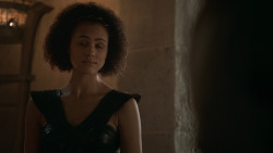 extant_GameOfThrones_6x02-Home_2195