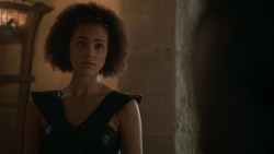extant_GameOfThrones_6x02-Home_2196