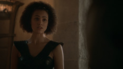 extant_GameOfThrones_6x02-Home_2197