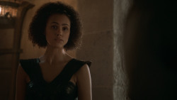 extant_GameOfThrones_6x02-Home_2198