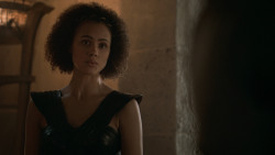 extant_GameOfThrones_6x02-Home_2199