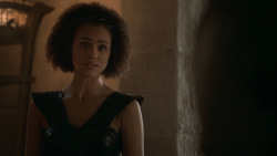 extant_GameOfThrones_6x02-Home_2200