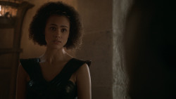 extant_GameOfThrones_6x02-Home_2201