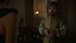 extant_GameOfThrones_6x02-Home_2203