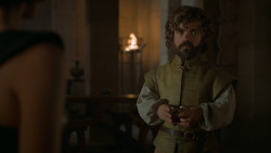 extant_GameOfThrones_6x02-Home_2205