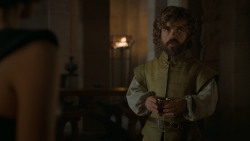 extant_GameOfThrones_6x02-Home_2207