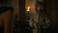 extant_GameOfThrones_6x02-Home_2209