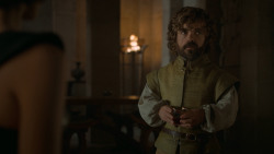 extant_GameOfThrones_6x02-Home_2210