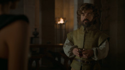 extant_GameOfThrones_6x02-Home_2211