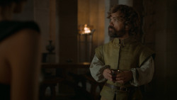 extant_GameOfThrones_6x02-Home_2212