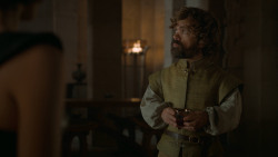 extant_GameOfThrones_6x02-Home_2213