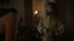 extant_GameOfThrones_6x02-Home_2214