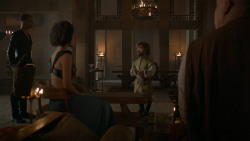 extant_GameOfThrones_6x02-Home_2215