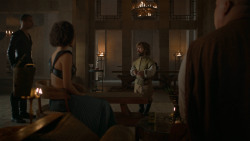 extant_GameOfThrones_6x02-Home_2216