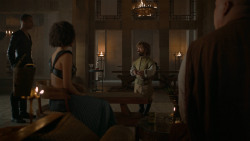 extant_GameOfThrones_6x02-Home_2217