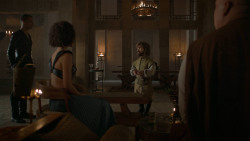 extant_GameOfThrones_6x02-Home_2218