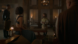 extant_GameOfThrones_6x02-Home_2219