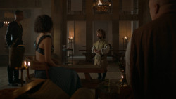 extant_GameOfThrones_6x02-Home_2220