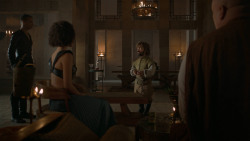 extant_GameOfThrones_6x02-Home_2221