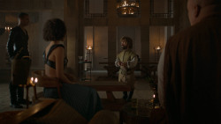 extant_GameOfThrones_6x02-Home_2222