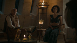 extant_GameOfThrones_6x02-Home_2223