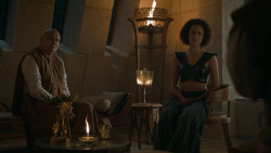 extant_GameOfThrones_6x02-Home_2224
