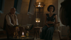 extant_GameOfThrones_6x02-Home_2225