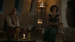extant_GameOfThrones_6x02-Home_2226