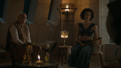 extant_GameOfThrones_6x02-Home_2227