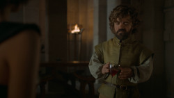 extant_GameOfThrones_6x02-Home_2228