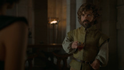 extant_GameOfThrones_6x02-Home_2229