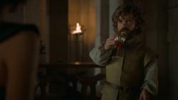 extant_GameOfThrones_6x02-Home_2230