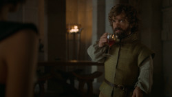 extant_GameOfThrones_6x02-Home_2231