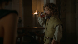 extant_GameOfThrones_6x02-Home_2232
