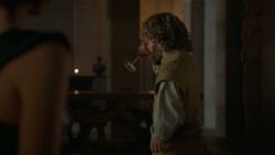 extant_GameOfThrones_6x02-Home_2233
