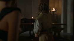 extant_GameOfThrones_6x02-Home_2234
