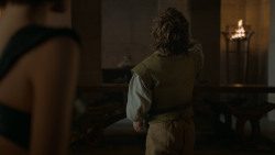 extant_GameOfThrones_6x02-Home_2235