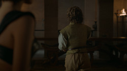 extant_GameOfThrones_6x02-Home_2236
