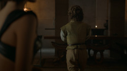 extant_GameOfThrones_6x02-Home_2237