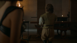 extant_GameOfThrones_6x02-Home_2238