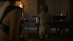 extant_GameOfThrones_6x02-Home_2239