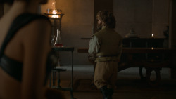 extant_GameOfThrones_6x02-Home_2240