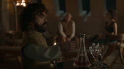 extant_GameOfThrones_6x02-Home_2241