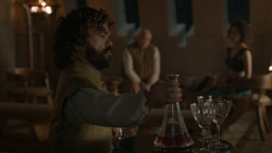 extant_GameOfThrones_6x02-Home_2242